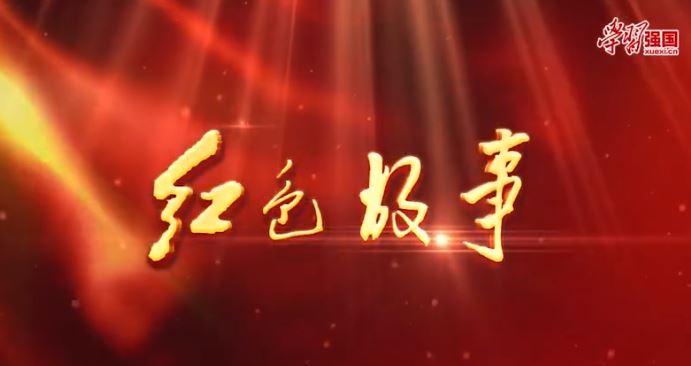 bti体育·(中国)官方网站-BTI-SPORTS