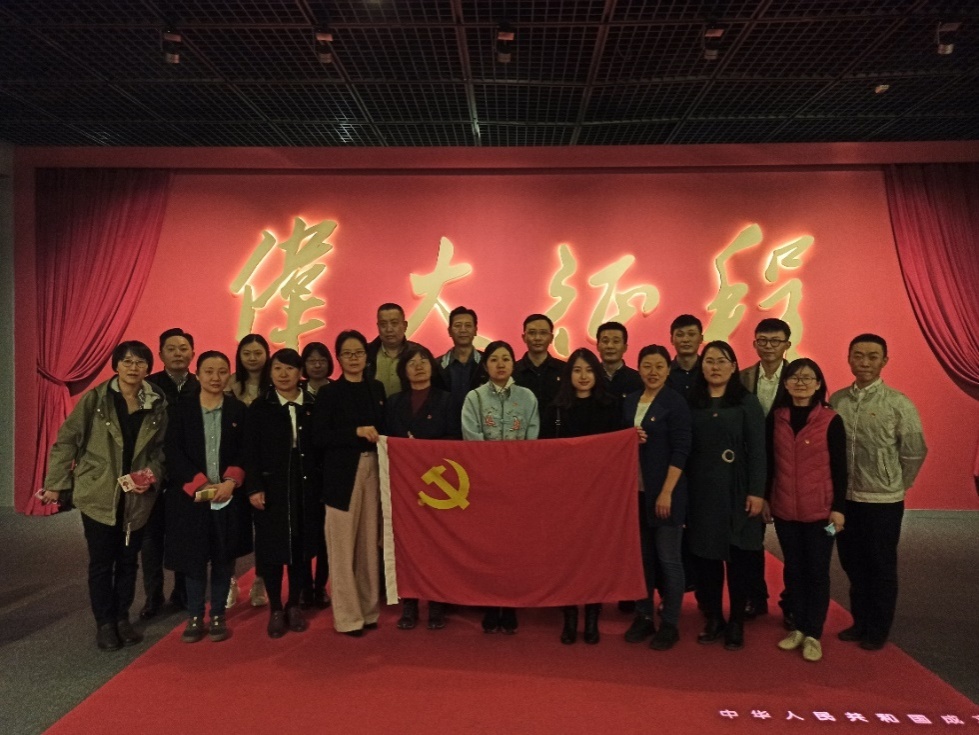 bti体育·(中国)官方网站-BTI-SPORTS