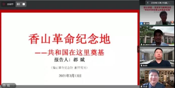 b8113bb2a7404cd99cbaf34f1296b9aa.jpg