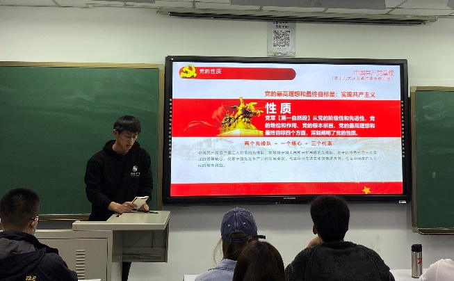 bti体育·(中国)官方网站-BTI-SPORTS