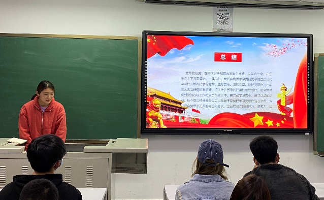 bti体育·(中国)官方网站-BTI-SPORTS