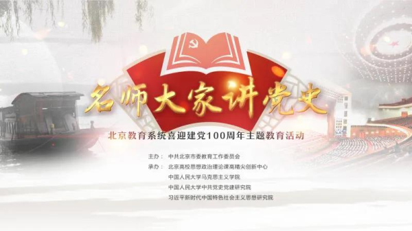 bti体育·(中国)官方网站-BTI-SPORTS