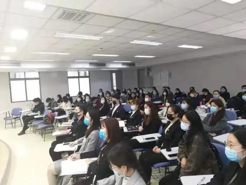 bti体育·(中国)官方网站-BTI-SPORTS