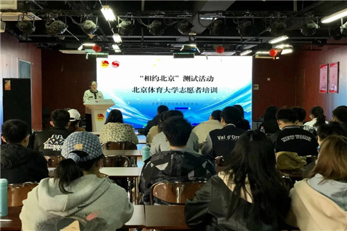 86a60befc03f402e94c07189ce4c12d1.jpg 86a60befc03f402e94c07189ce4c12d1.jpg