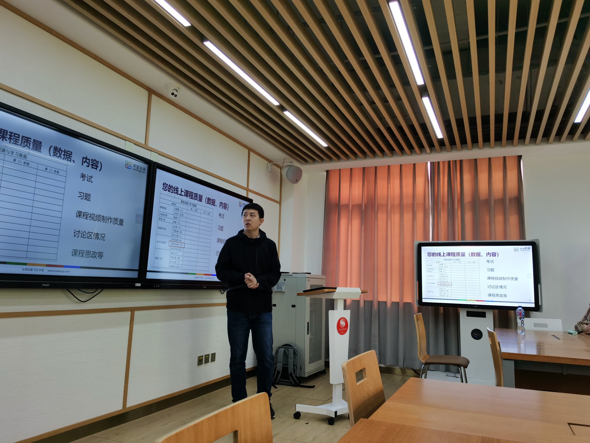 bti体育·(中国)官方网站-BTI-SPORTS