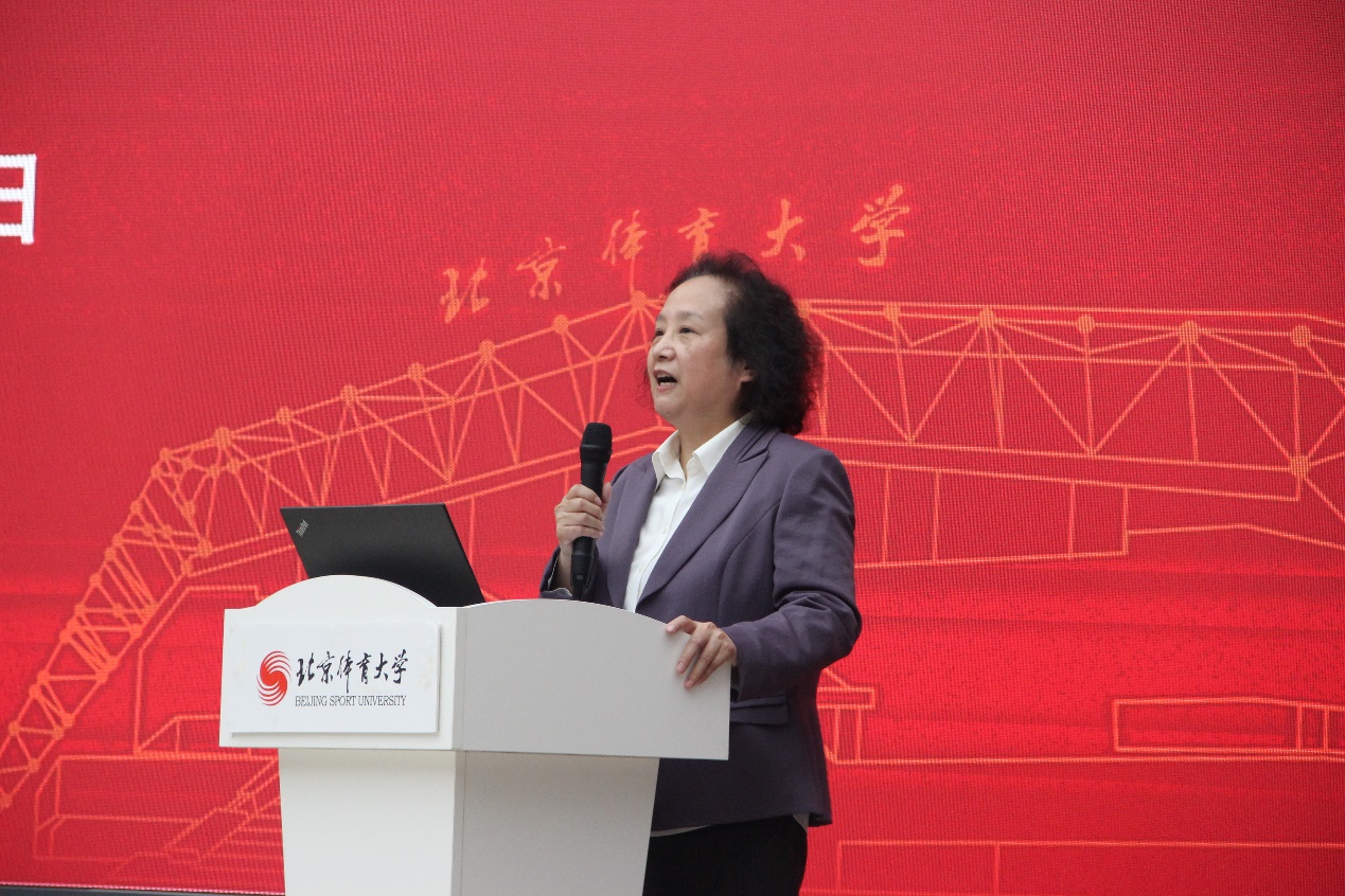 bti体育·(中国)官方网站-BTI-SPORTS