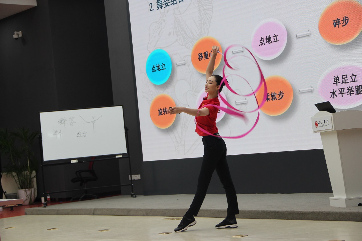 bti体育·(中国)官方网站-BTI-SPORTS