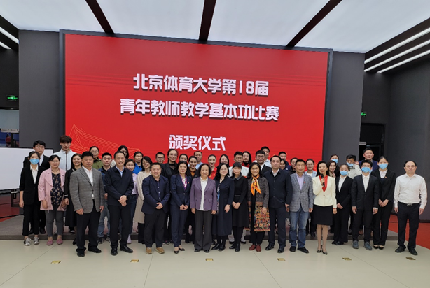 bti体育·(中国)官方网站-BTI-SPORTS