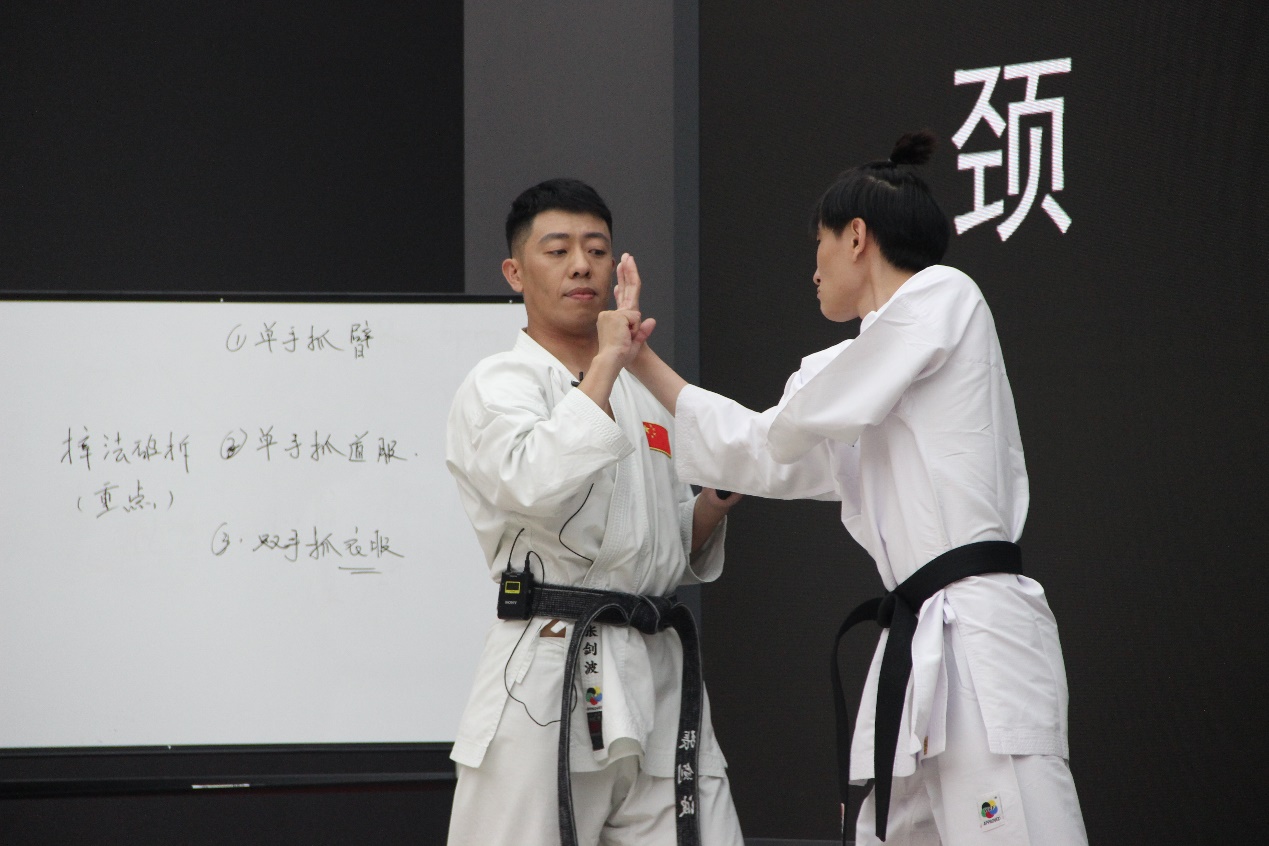 bti体育·(中国)官方网站-BTI-SPORTS