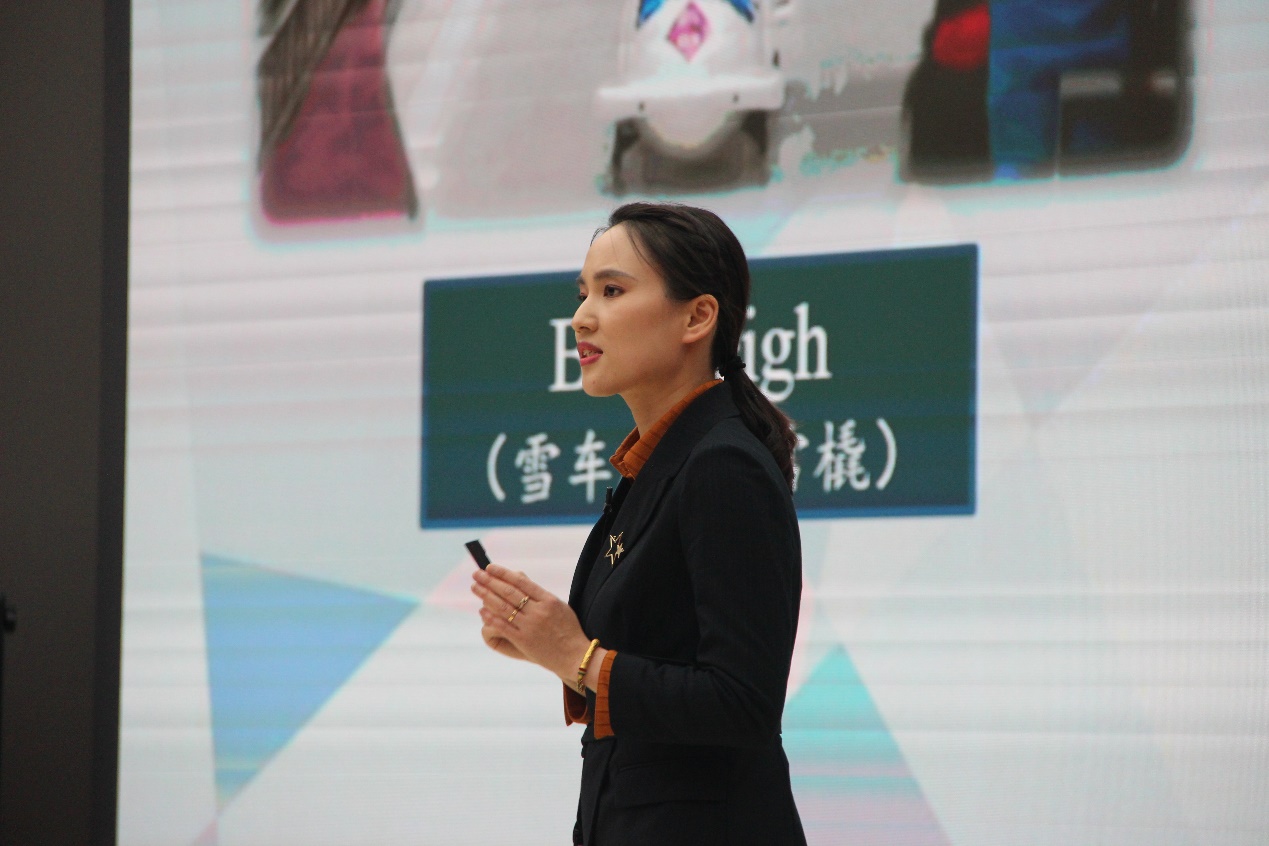 bti体育·(中国)官方网站-BTI-SPORTS