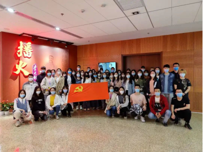 bti体育·(中国)官方网站-BTI-SPORTS