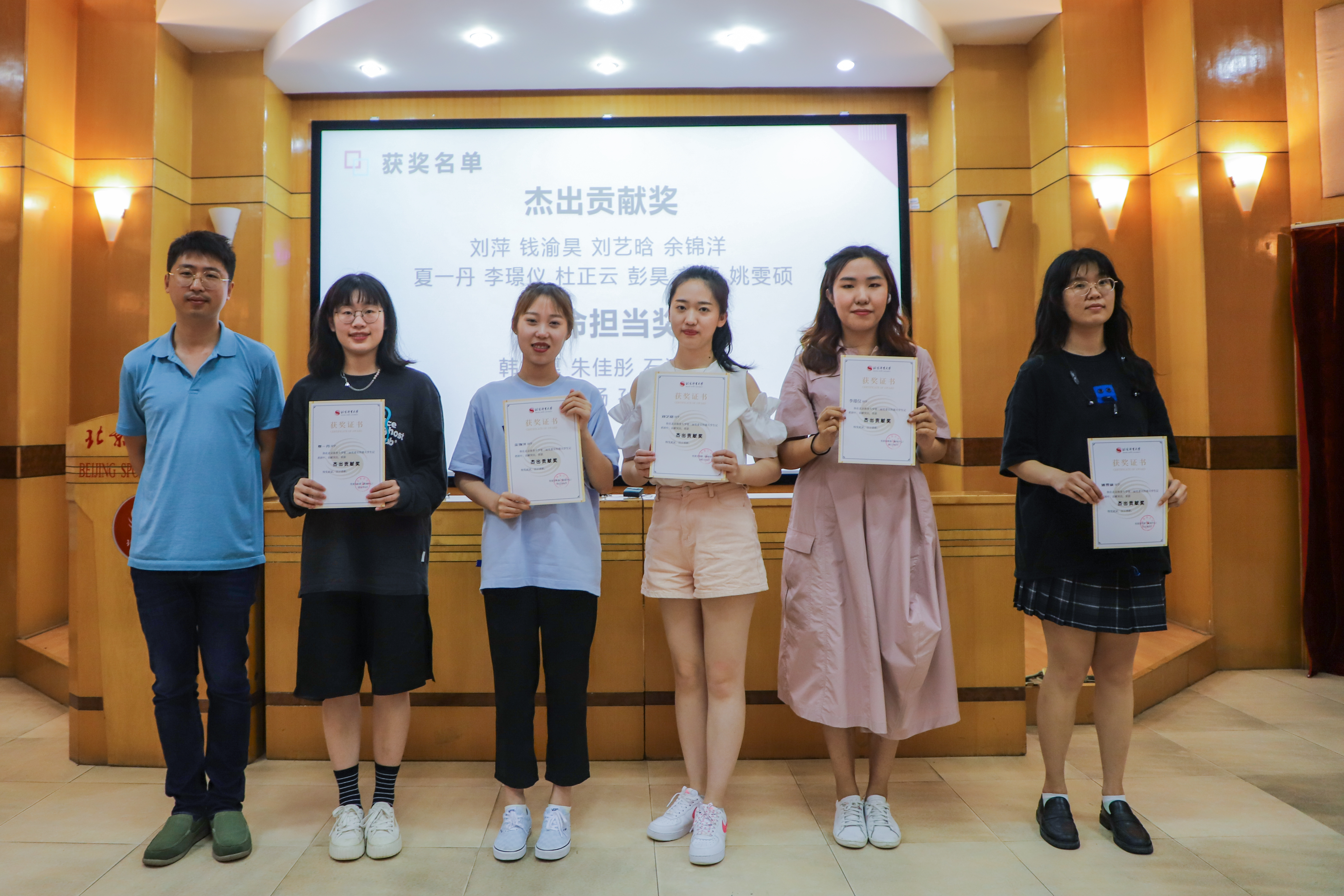 bti体育·(中国)官方网站-BTI-SPORTS