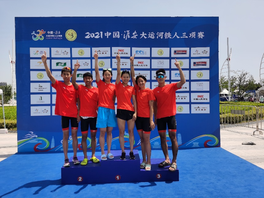 bti体育·(中国)官方网站-BTI-SPORTS