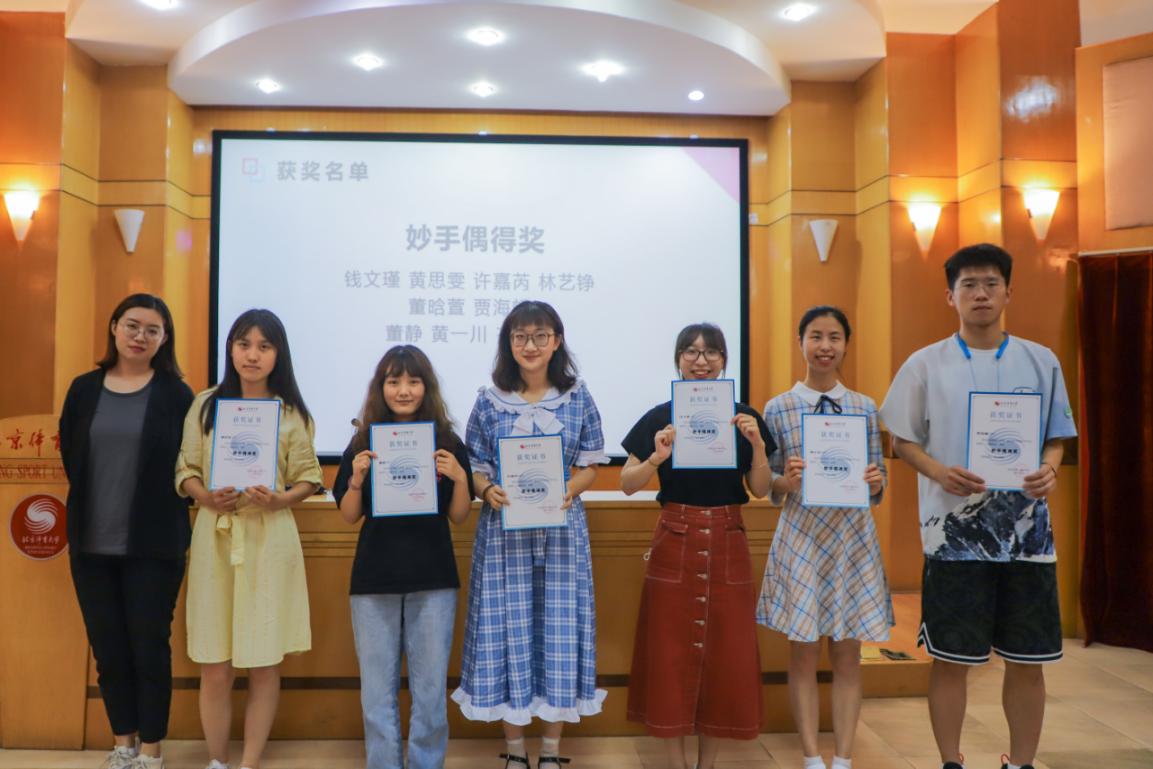 bti体育·(中国)官方网站-BTI-SPORTS