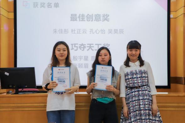 bti体育·(中国)官方网站-BTI-SPORTS