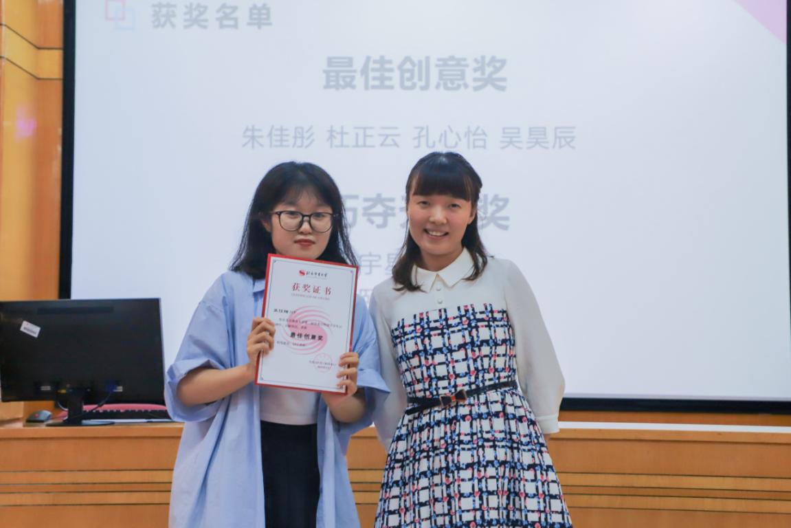 bti体育·(中国)官方网站-BTI-SPORTS