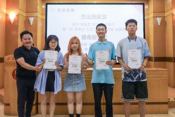 bti体育·(中国)官方网站-BTI-SPORTS