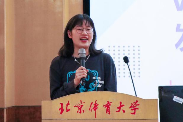 bti体育·(中国)官方网站-BTI-SPORTS