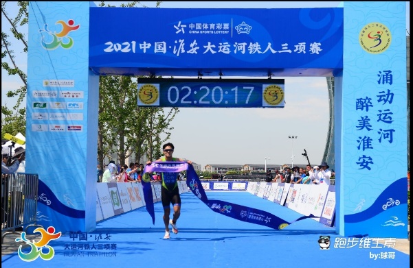 bti体育·(中国)官方网站-BTI-SPORTS