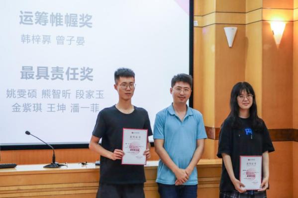 bti体育·(中国)官方网站-BTI-SPORTS