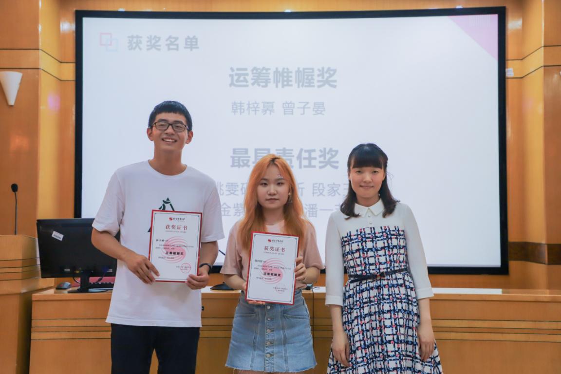 bti体育·(中国)官方网站-BTI-SPORTS