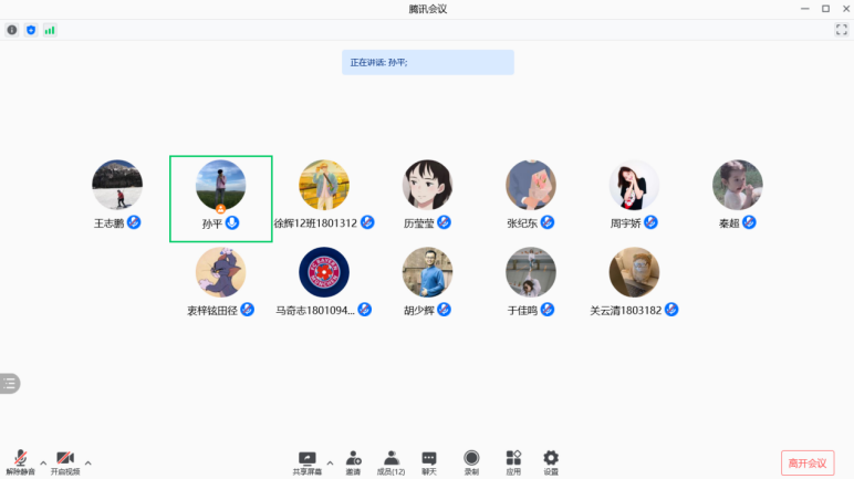 bti体育·(中国)官方网站-BTI-SPORTS