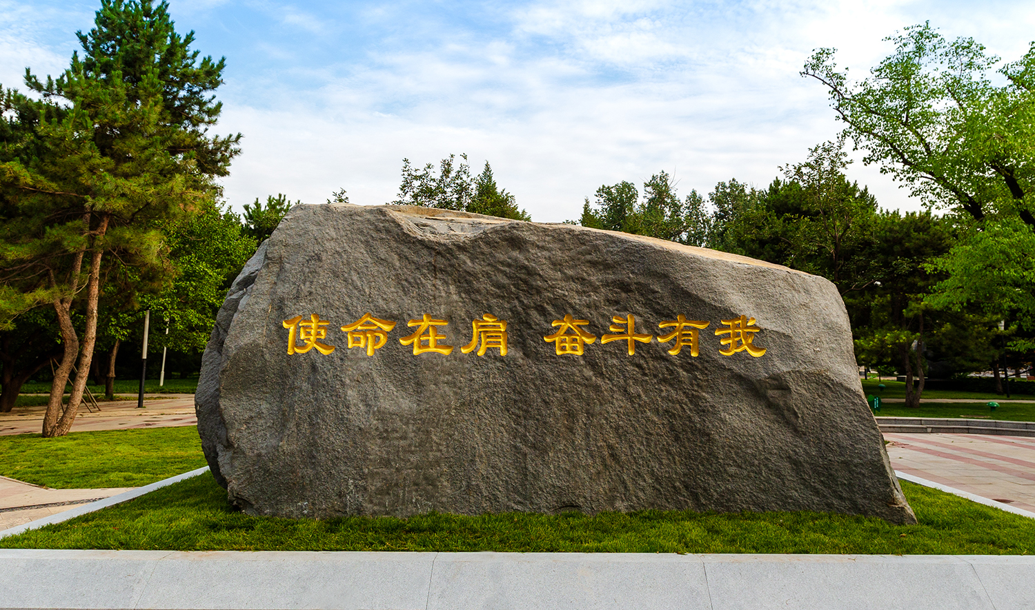 bti体育·(中国)官方网站-BTI-SPORTS