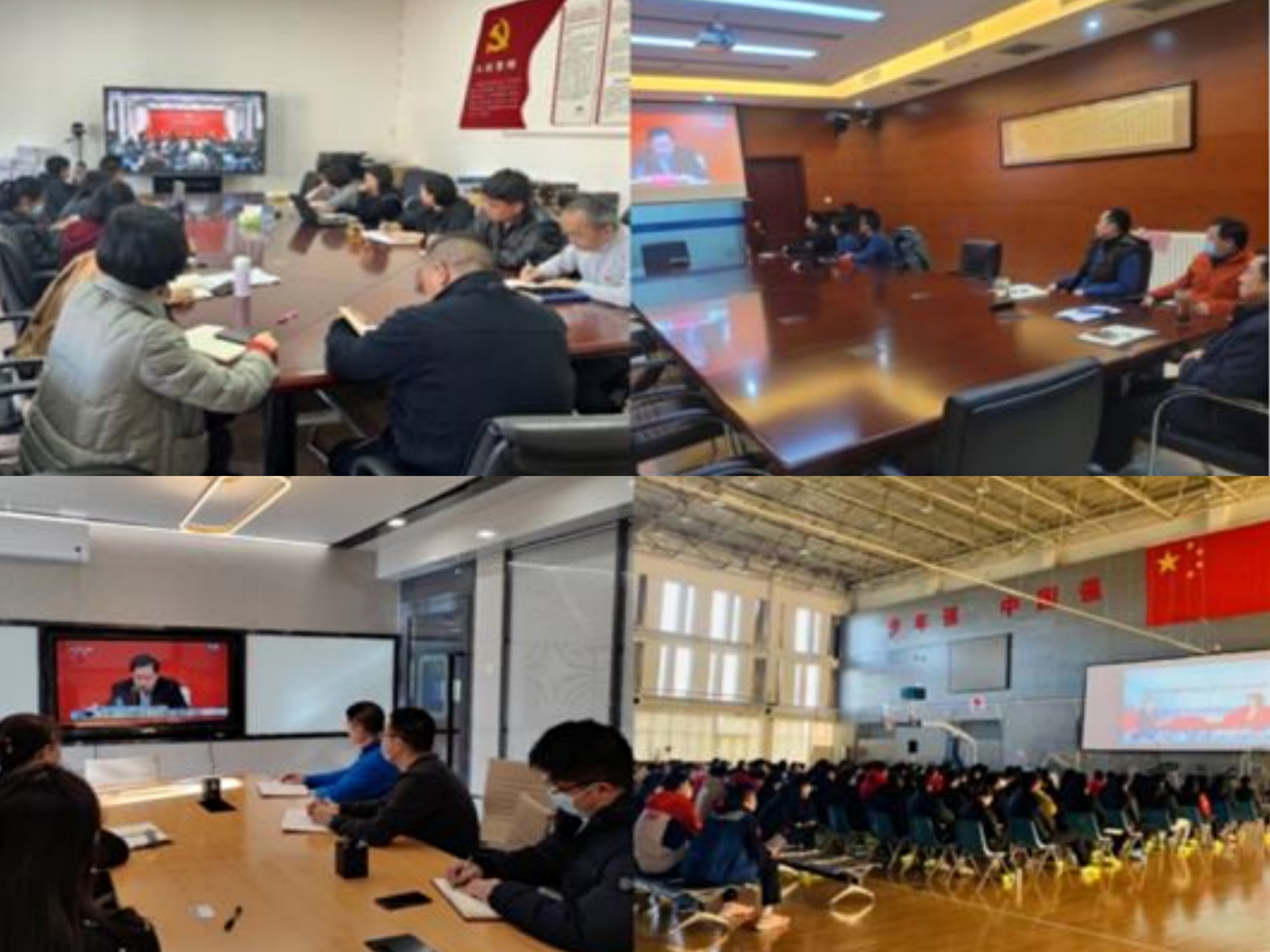 bti体育·(中国)官方网站-BTI-SPORTS