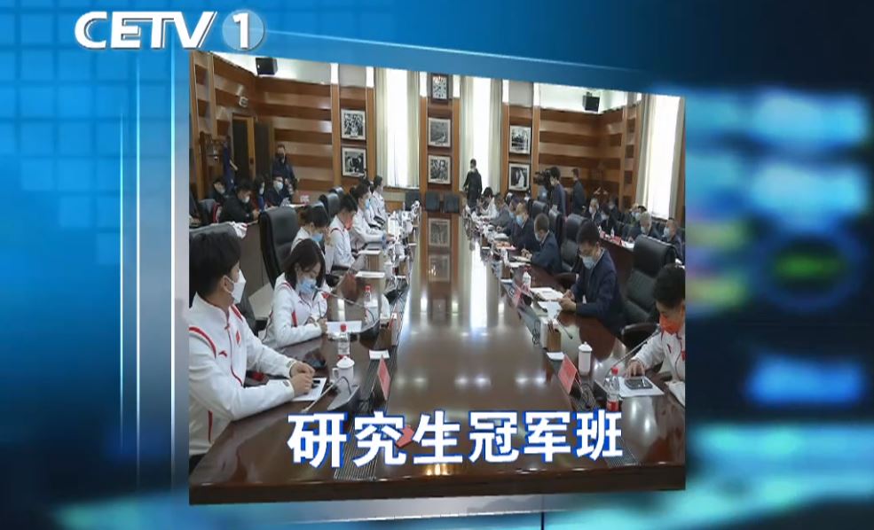 bti体育·(中国)官方网站-BTI-SPORTS