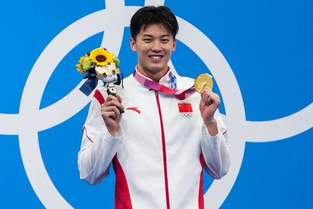 bti体育·(中国)官方网站-BTI-SPORTS
