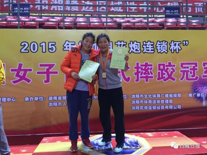 bti体育·(中国)官方网站-BTI-SPORTS