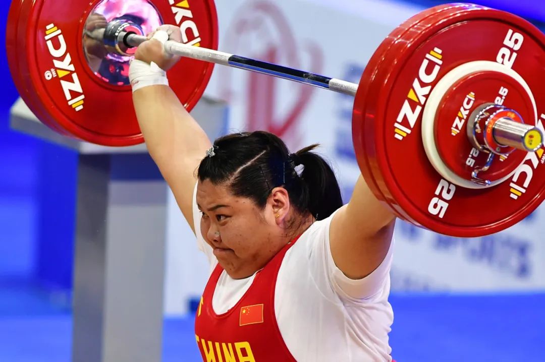 bti体育·(中国)官方网站-BTI-SPORTS