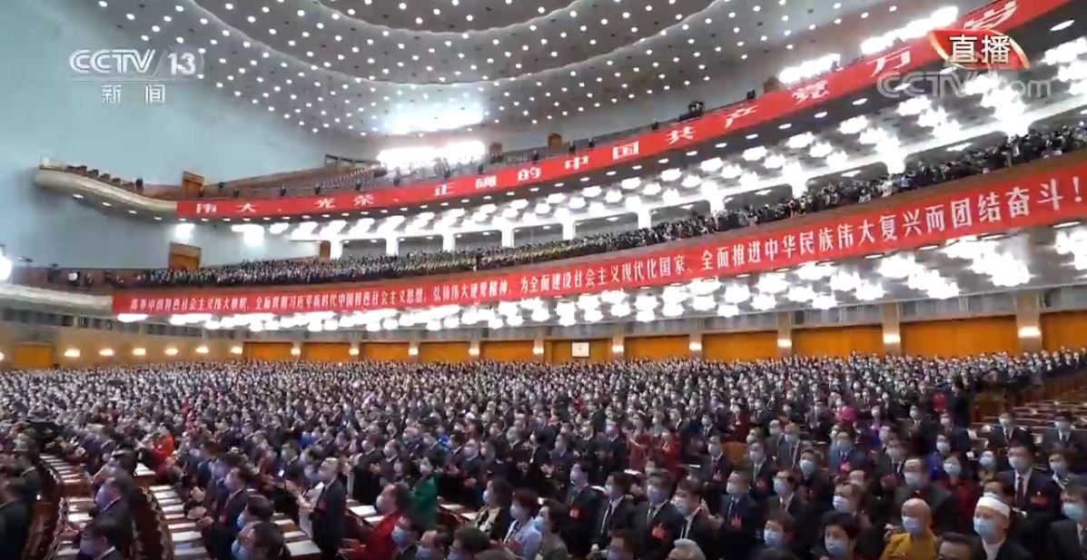 bti体育·(中国)官方网站-BTI-SPORTS