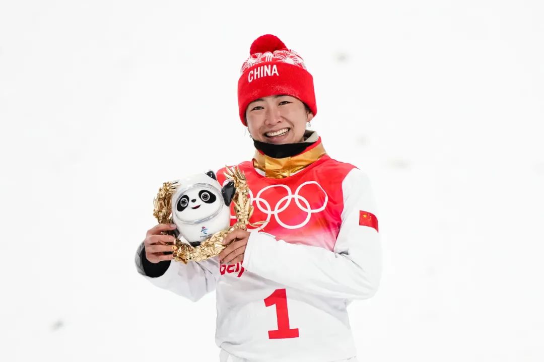 bti体育·(中国)官方网站-BTI-SPORTS