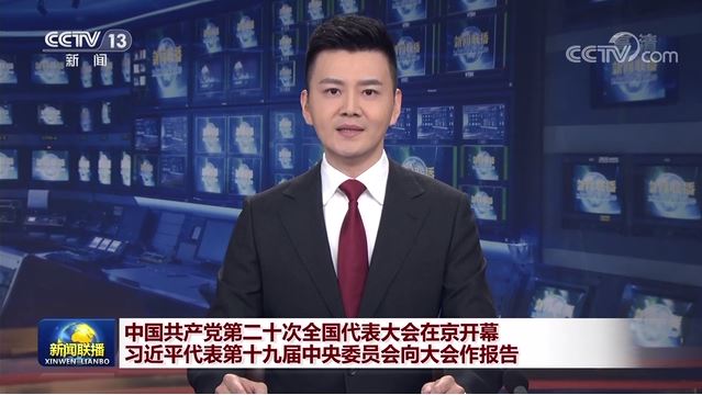 bti体育·(中国)官方网站-BTI-SPORTS