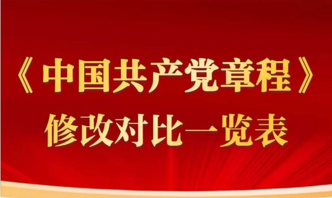 bti体育·(中国)官方网站-BTI-SPORTS