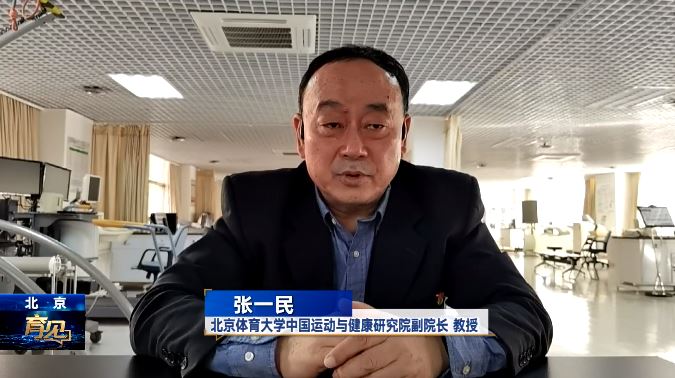 bti体育·(中国)官方网站-BTI-SPORTS