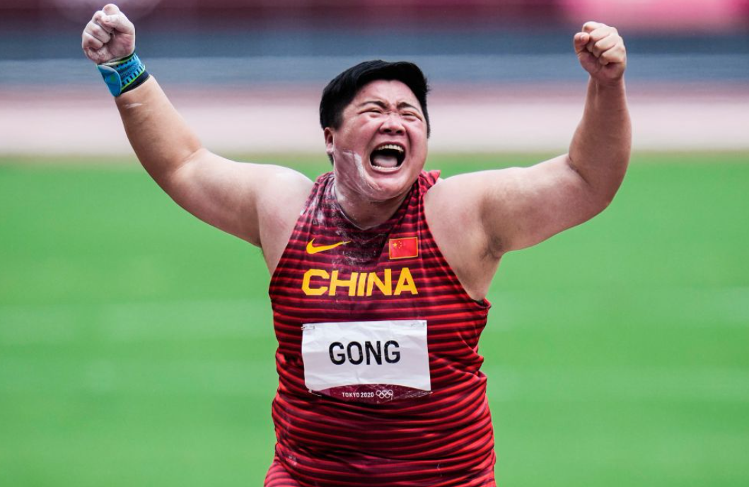 bti体育·(中国)官方网站-BTI-SPORTS