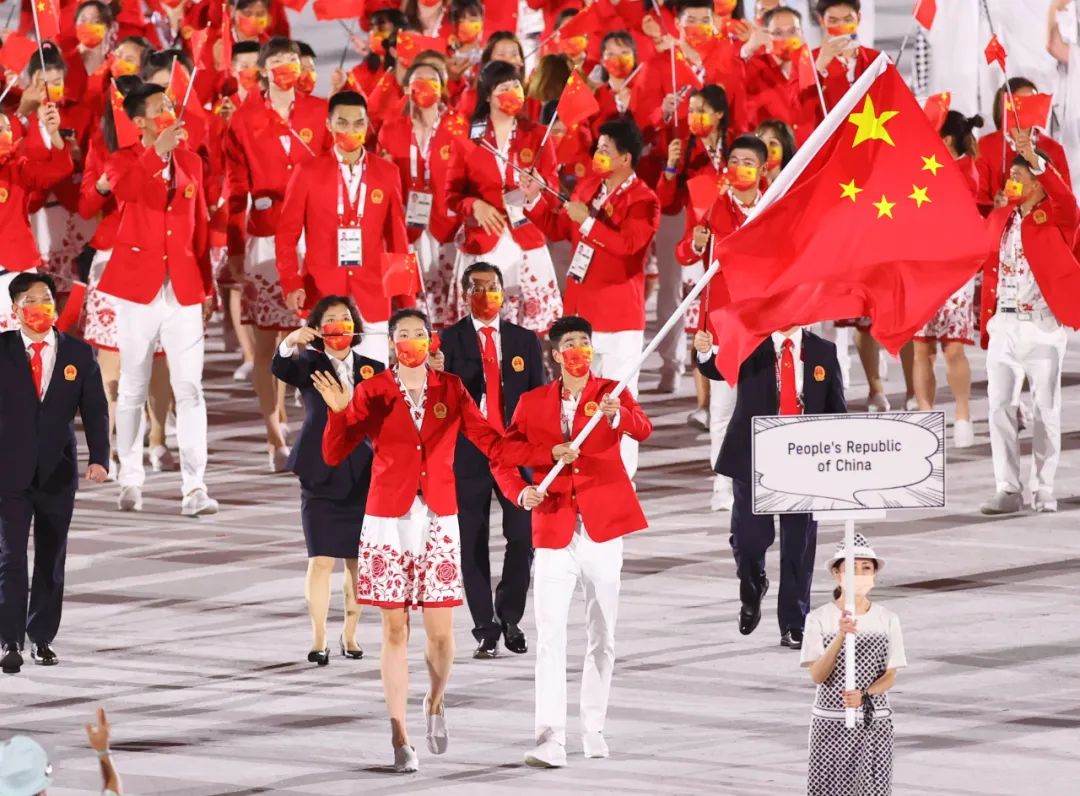 bti体育·(中国)官方网站-BTI-SPORTS