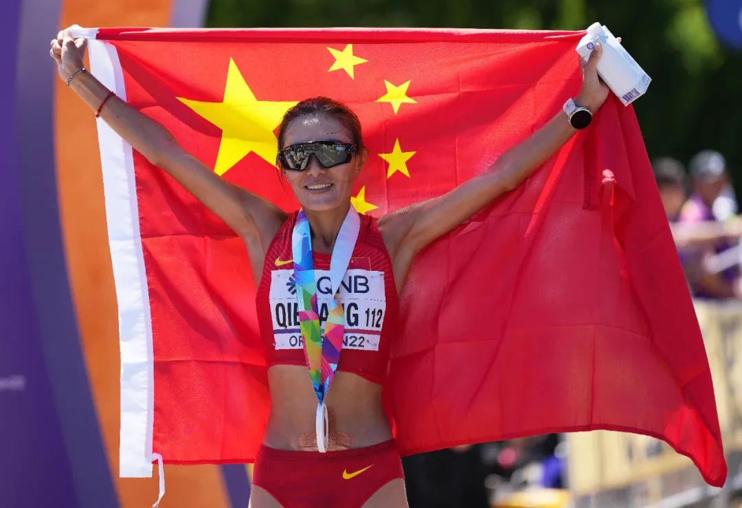 bti体育·(中国)官方网站-BTI-SPORTS