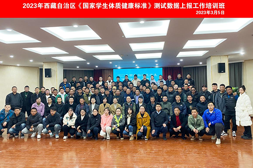 2e8ffc7555944f678d0452fa4df1596c.png 2e8ffc7555944f678d0452fa4df1596c.png