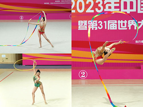 a39db7f967544b91a7d4b827e74f5dca.jpg a39db7f967544b91a7d4b827e74f5dca.jpg