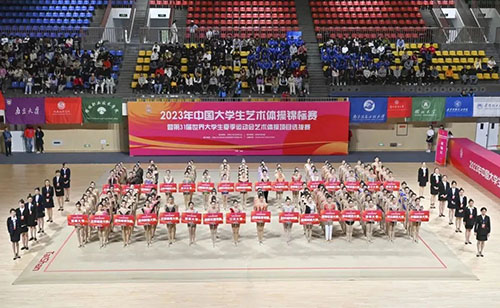 d45cb8a616e74d8fabec4b0f4fe63e12.jpg d45cb8a616e74d8fabec4b0f4fe63e12.jpg