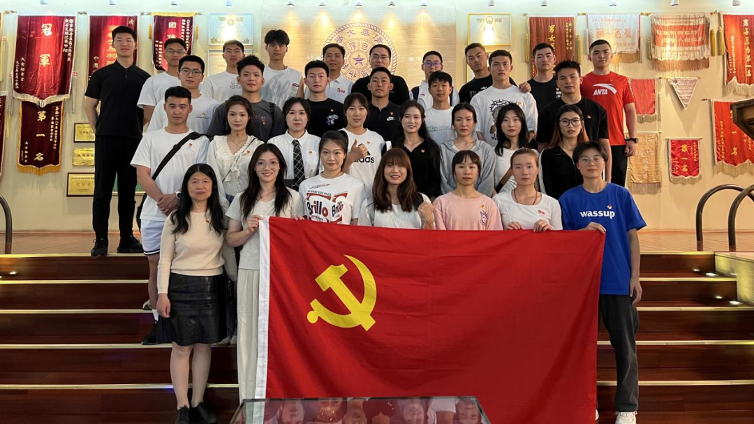 bti体育·(中国)官方网站-BTI-SPORTS
