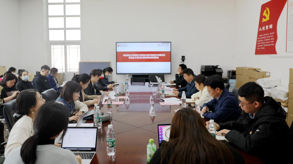 bti体育·(中国)官方网站-BTI-SPORTS