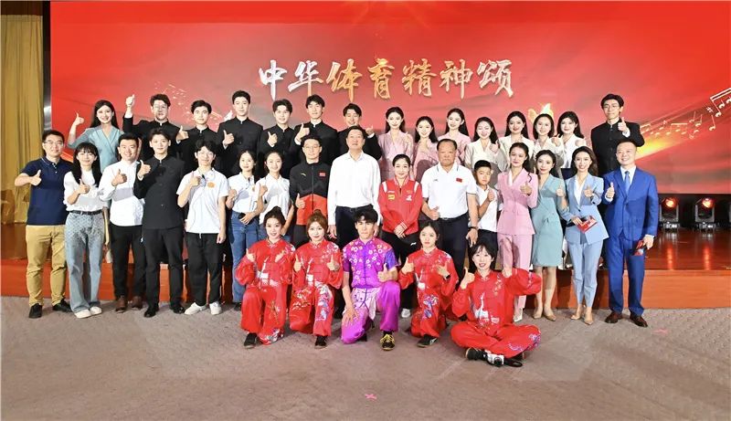 bti体育·(中国)官方网站-BTI-SPORTS
