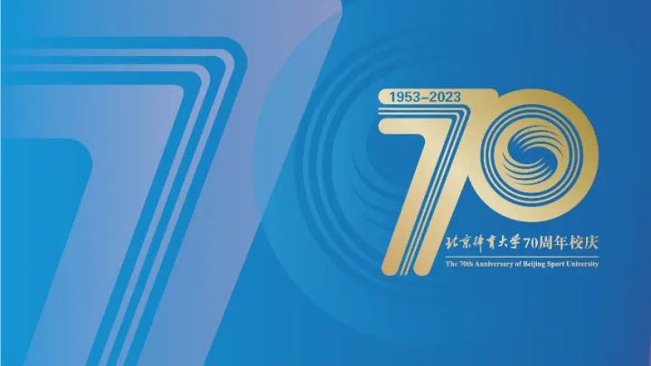 bti体育·(中国)官方网站-BTI-SPORTS
