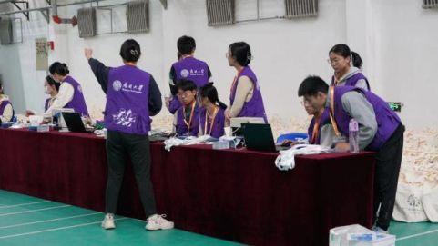 4394c8e9486a4518a233013d580ab7bb 4394c8e9486a4518a233013d580ab7bb