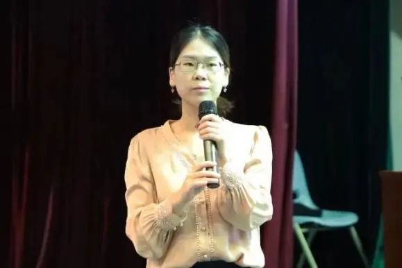 d34116e160384540a791ea03dd350cfe.jpg d34116e160384540a791ea03dd350cfe.jpg