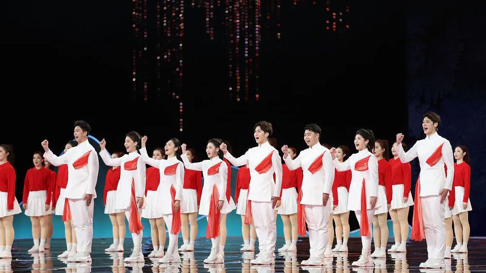 bti体育·(中国)官方网站-BTI-SPORTS